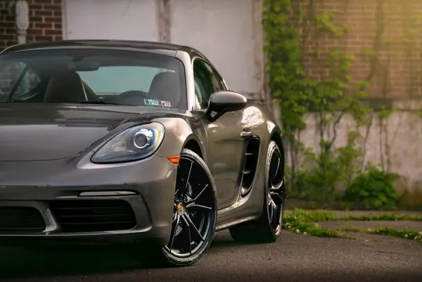 Kasyno Lucky Dino Aplikacja Android/iOS